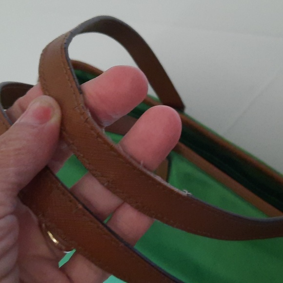 Michael Kors Bag - Picture 11 of 14